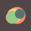 By_Small_and_Simple_Things_v1.4.6_seed_-223337472_cols_1_bgHex_524547_frame_249_user_interacted