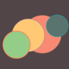 By_Small_and_Simple_Things_v1.4.6_seed_-223337472_cols_1_bgHex_524547_frame_579_user_interacted