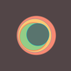 By_Small_and_Simple_Things_v1.4.6_seed_-223337472_cols_1_bgHex_524547_frame_61_user_interacted