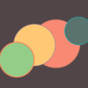 By_Small_and_Simple_Things_v1.4.6_seed_-223337472_cols_1_bgHex_524547_frame_692_user_interacted