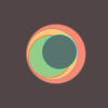 By_Small_and_Simple_Things_v1.4.6_seed_-223337472_cols_1_bgHex_524547_frame_91_user_interacted