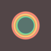 By_Small_and_Simple_Things_v1.4.6_seed_-223337472_cols_1_bgHex_524547_frame_9_user_interacted