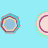 By_Small_and_Simple_Things_v1.4.6_seed_-352391936_cols_2_bgHex_93EDF7_frame_262_user_interacted