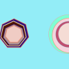 By_Small_and_Simple_Things_v1.4.6_seed_-352391936_cols_2_bgHex_93EDF7_frame_676_user_interacted