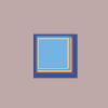 By_Small_and_Simple_Things_v1.4.6_seed_-355462144_cols_1_bgHex_BFA9A8_frame_10_user_interacted