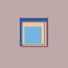 By_Small_and_Simple_Things_v1.4.6_seed_-355462144_cols_1_bgHex_BFA9A8_frame_78_user_interacted