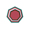 By_Small_and_Simple_Things_v1.4.6_seed_-40545280_cols_1_bgHex_FFFFFF_frame_12_user_interacted