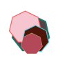 By_Small_and_Simple_Things_v1.4.6_seed_-40545280_cols_1_bgHex_FFFFFF_frame_226_user_interacted