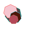 By_Small_and_Simple_Things_v1.4.6_seed_-40545280_cols_1_bgHex_FFFFFF_frame_250_user_interacted