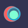 By_Small_and_Simple_Things_v1.4.6_seed_-421925632_cols_1_bgHex_333351_frame_398_user_interacted