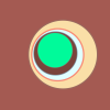 By_Small_and_Simple_Things_v1.4.6_seed_-423135488_cols_1_bgHex_A45A52_frame_654_user_interacted