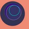 By_Small_and_Simple_Things_v1.4.6_seed_-456827648_cols_1_bgHex_EE8A74_frame_280_user_interacted