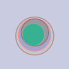 By_Small_and_Simple_Things_v1.4.6_seed_-534906368_cols_1_bgHex_C9CBE0_frame_769_user_interacted