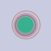 By_Small_and_Simple_Things_v1.4.6_seed_-534906368_cols_1_bgHex_C9CBE0_frame_8_user_interacted