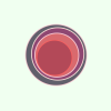 By_Small_and_Simple_Things_v1.4.6_seed_-552039424_cols_1_bgHex_F0FFF0_frame_44_user_interacted