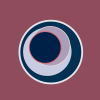 By_Small_and_Simple_Things_v1.4.6_seed_-661709824_cols_1_bgHex_8E4C5C_frame_80_user_interacted