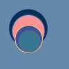 By_Small_and_Simple_Things_v1.4.6_seed_-671099136_cols_1_bgHex_6389AB_frame_191_user_interacted