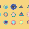 By_Small_and_Simple_Things_v1.4.6_seed_-679264256_cols_6_bgHex_F7D580_frame_1564_user_interacted