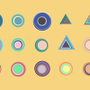 By_Small_and_Simple_Things_v1.4.6_seed_-679264256_cols_6_bgHex_F7D580_frame_230_user_interacted
