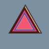 By_Small_and_Simple_Things_v1.4.6_seed_-681251840_cols_1_bgHex_7B91A2_frame_260_user_interacted
