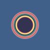 By_Small_and_Simple_Things_v1.4.6_seed_-738714624_cols_1_bgHex_405F89_frame_43_user_interacted