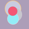 By_Small_and_Simple_Things_v1.4.6_seed_-799205120_cols_1_bgHex_AC9EB8_frame_302_user_interacted