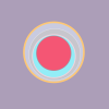 By_Small_and_Simple_Things_v1.4.6_seed_-799205120_cols_1_bgHex_AC9EB8_frame_33_user_interacted