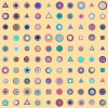 By_Small_and_Simple_Things_v1.4.6_seed_-994607616_cols_16_bgHex_FADFA7_frame_321