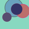 By_Small_and_Simple_Things_v1.4.6_seed_1153125376_cols_1_bgHex_88D8C0_frame_452_user_interacted