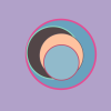 By_Small_and_Simple_Things_v1.4.6_seed_1197333504_cols_1_bgHex_B1A1C9_frame_90_user_interacted