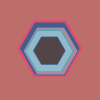 By_Small_and_Simple_Things_v1.4.6_seed_1219544064_cols_1_bgHex_BD6E6B_frame_212_user_interacted