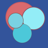 By_Small_and_Simple_Things_v1.4.6_seed_1244877568_cols_1_bgHex_33549B_frame_282_user_interacted