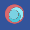 By_Small_and_Simple_Things_v1.4.6_seed_1244877568_cols_1_bgHex_33549B_frame_70_user_interacted