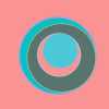 By_Small_and_Simple_Things_v1.4.6_seed_1339964672_cols_1_bgHex_FA9394_frame_130_user_interacted