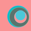By_Small_and_Simple_Things_v1.4.6_seed_1339964672_cols_1_bgHex_FA9394_frame_378_user_interacted