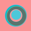 By_Small_and_Simple_Things_v1.4.6_seed_1339964672_cols_1_bgHex_FA9394_frame_52_user_interacted