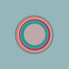 By_Small_and_Simple_Things_v1.4.6_seed_1352599552_cols_1_bgHex_95B6BA_frame_10_user_interacted