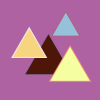 By_Small_and_Simple_Things_v1.4.6_seed_138977024_cols_1_bgHex_AF62A2_frame_350_user_interacted