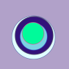 By_Small_and_Simple_Things_v1.4.6_seed_1427018752_cols_1_bgHex_B1A1C9_frame_59_user_interacted