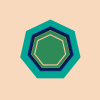By_Small_and_Simple_Things_v1.4.6_seed_1476673792_cols_1_bgHex_F8D9BE_frame_12_user_interacted
