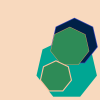 By_Small_and_Simple_Things_v1.4.6_seed_1476673792_cols_1_bgHex_F8D9BE_frame_437_user_interacted