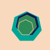 By_Small_and_Simple_Things_v1.4.6_seed_1476673792_cols_1_bgHex_F8D9BE_frame_87_user_interacted