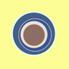 By_Small_and_Simple_Things_v1.4.6_seed_1523888384_cols_1_bgHex_FDFD96_frame_193_user_interacted