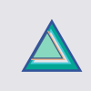 By_Small_and_Simple_Things_v1.4.6_seed_1594630912_cols_1_bgHex_E5E4E9_frame_247_user_interacted