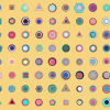 By_Small_and_Simple_Things_v1.4.6_seed_1755307008_cols_13_bgHex_F7D580_frame_28