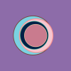 By_Small_and_Simple_Things_v1.4.6_seed_1767179264_cols_1_bgHex_8D6CA9_frame_60_user_interacted