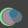 By_Small_and_Simple_Things_v1.4.6_seed_1834147328_cols_1_bgHex_414141_frame_298_user_interacted