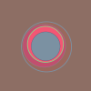 By_Small_and_Simple_Things_v1.4.6_seed_190114048_cols_1_bgHex_8D6E64_frame_64_user_interacted