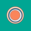 By_Small_and_Simple_Things_v1.4.6_seed_1993269248_cols_1_bgHex_00A693_frame_10_user_interacted