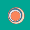 By_Small_and_Simple_Things_v1.4.6_seed_1993269248_cols_1_bgHex_00A693_frame_618_user_interacted